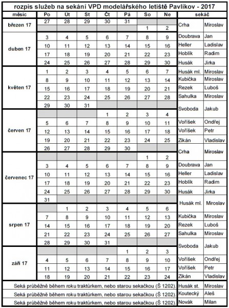 rozpis-sluzeb-na-sekani-2017.jpg